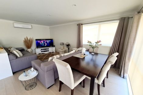 Photo of property in 141 Seventh View Avenue, Beachlands, Auckland, 2018