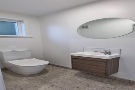 Photo of property in 16 Raroa Road, Kelburn, Wellington, 6012