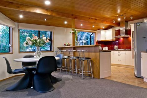 Photo of property in 11 Park Rise, Campbells Bay, Auckland, 0630