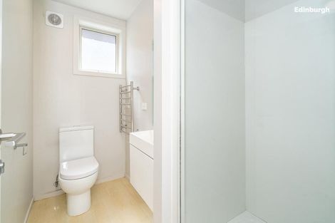 Photo of property in 834 Great King Street, North Dunedin, Dunedin, 9016