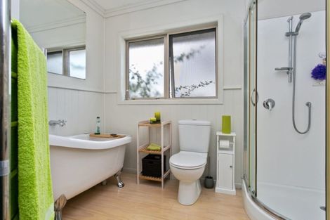 Photo of property in 442 Kaipaki Road, Ohaupo, 3881