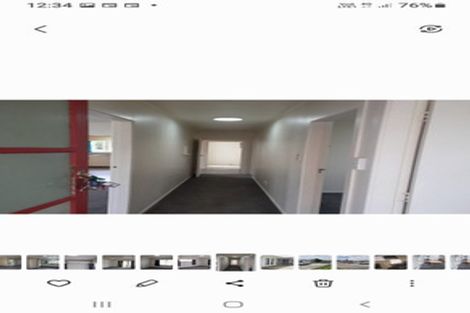 Photo of property in 41 West End Avenue, Woodhill, Whangarei, 0110