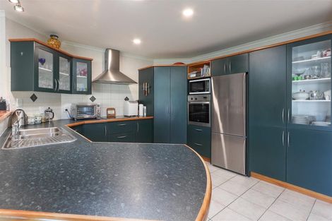 Photo of property in 20 Frame Place, Owhata, Rotorua, 3010