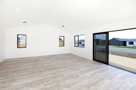 Photo of property in 71 Beckett Drive, Te Awamutu, 3800