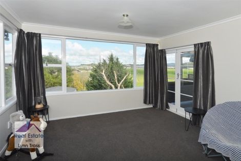 Photo of property in 133 Riverside Drive, Parahaki, Whangarei, 0112