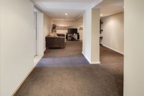 Photo of property in 50 Scotia Street, Wakatu, Nelson, 7011