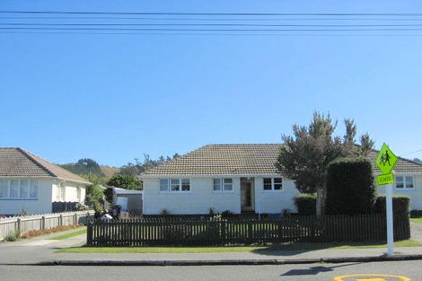 Photo of property in 16-16a Pembroke Street, Oamaru North, Oamaru, 9400