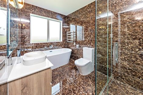 Photo of property in 58 Hillpark Drive, Pokeno, 2402