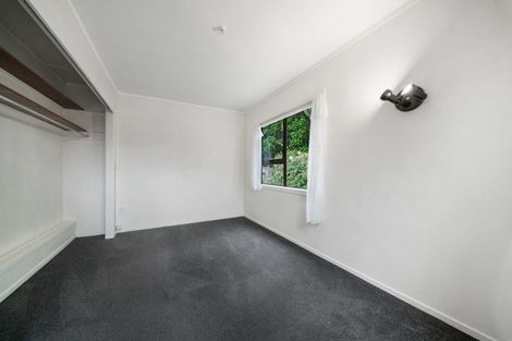 Photo of property in 2/515 Weymouth Road, Weymouth, Auckland, 2103