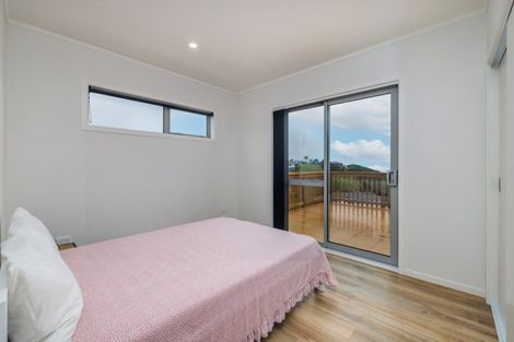 Photo of property in 28 Bay Heights Drive, Karikari Peninsula, Kaitaia, 0483