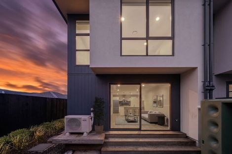 Photo of property in 10/20 Fitzherbert Road, Wainuiomata, Lower Hutt, 5014