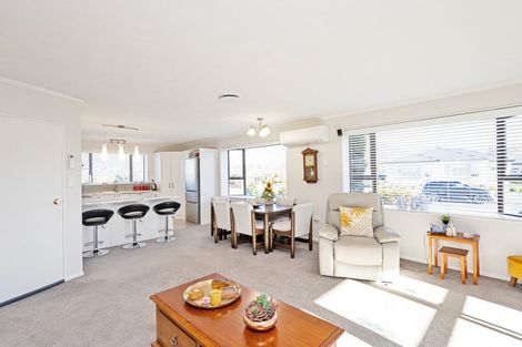 Photo of property in 44 Newcastle Street, Windsor, Invercargill, 9810