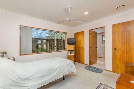 Photo of property in 44a Cannon Drive, Kerikeri, 0230