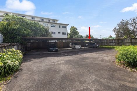 Photo of property in 1c/88 Aroha Avenue, Sandringham, Auckland, 1025
