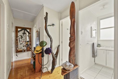 Photo of property in 21 Ngatoto Road, Tinopai, Matakohe, 0593