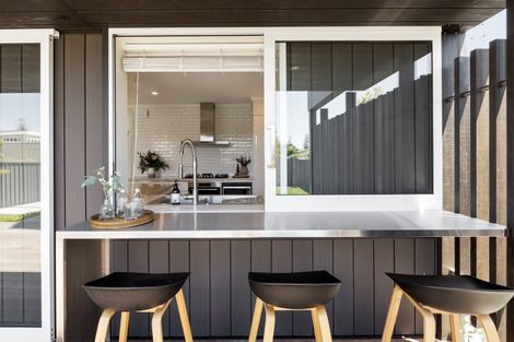 Photo of property in 86 Munroe Street, Napier South, Napier, 4110