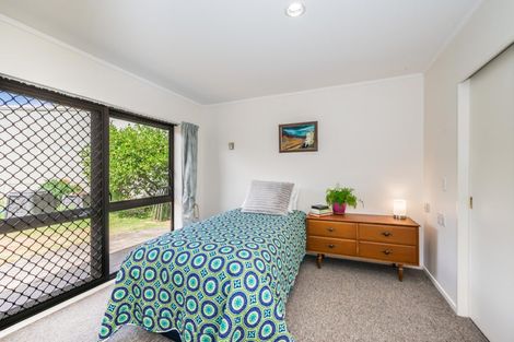 Photo of property in Rimu Village, 25/72 Rimu Road, Raumati Beach, Paraparaumu, 5032