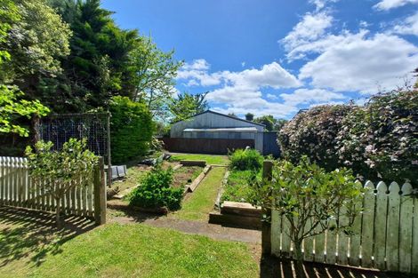 Photo of property in 9 Portia Street, Stratford, 4332