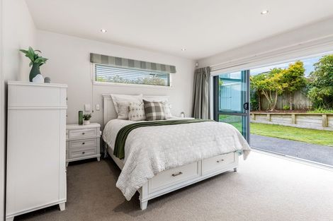 Photo of property in 20 Nelson Avenue, Aotea, Porirua, 5024