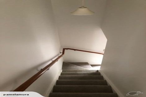 Photo of property in 1/868 Colombo Street, Christchurch Central, Christchurch, 8013