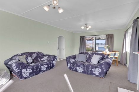 Photo of property in 163 Studholme Street, Morrinsville, 3300