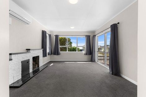 Photo of property in 24 Clyde Street, Dargaville, 0310