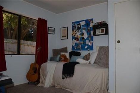 Photo of property in 17 Bell Road, Beachlands, Auckland, 2018