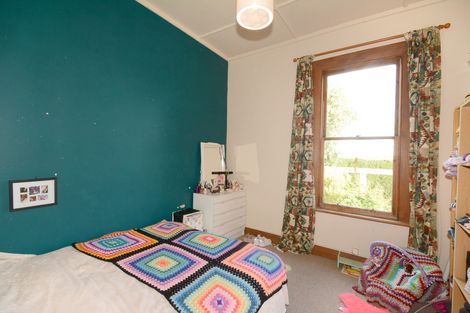 Photo of property in 12a Gamma Street, Belleknowes, Dunedin, 9011