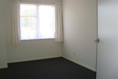 Photo of property in 801a Wavell Place, Akina, Hastings, 4122