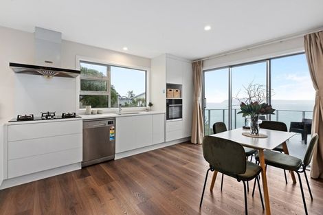 Photo of property in 6b Homebush Road, Khandallah, Wellington, 6035