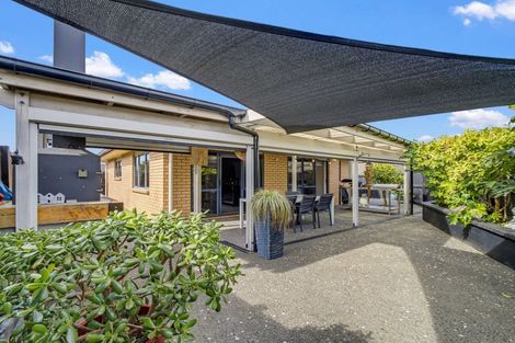 Photo of property in 16a Bullmore Place, Pukehangi, Rotorua, 3015