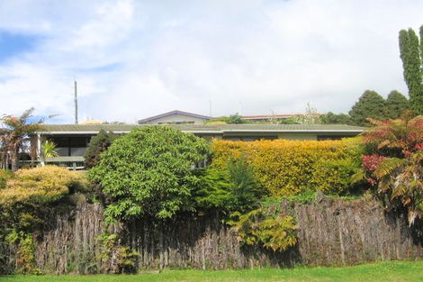 Photo of property in 29 Balwyn Avenue, Tihiotonga, Rotorua, 3015