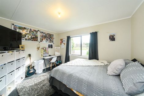 Photo of property in 147 Kawakawa Road, Feilding, 4775