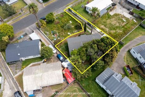 Photo of property in 4/35 Trimdon Street, Randwick Park, Auckland, 2105