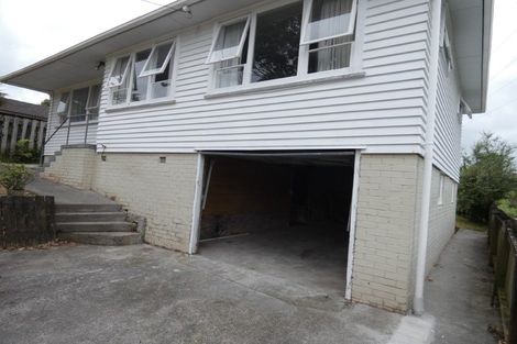 Photo of property in 1/128 Triangle Road, Massey, Auckland, 0614