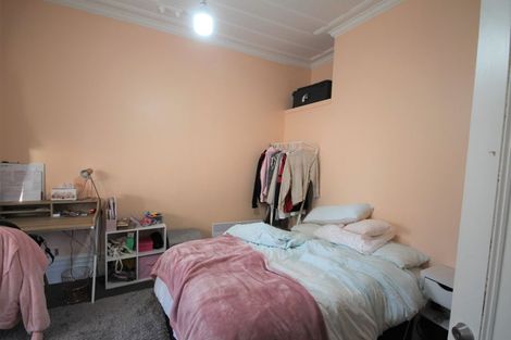 Photo of property in 98 Albany Street, North Dunedin, Dunedin, 9016