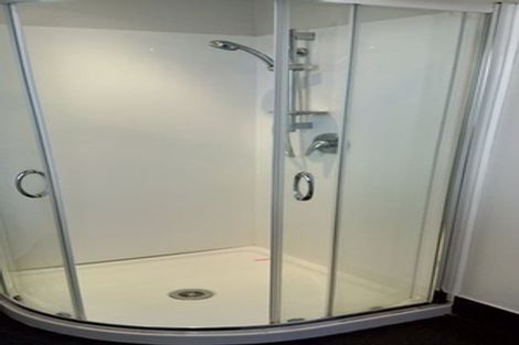 Photo of property in 38 Pembroke Street, Avondale, Christchurch, 8061