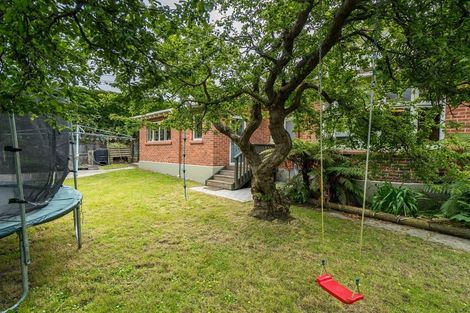 Photo of property in 6 Cranley Street, Musselburgh, Dunedin, 9013