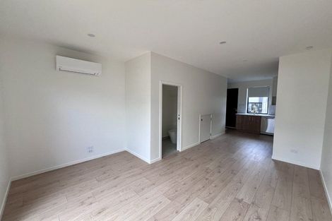 Photo of property in 5/21 Makomako Drive, Orewa, 0931