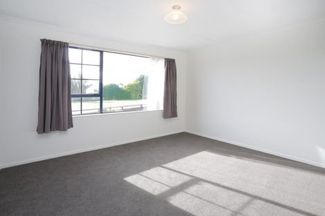Photo of property in 101 Cargill Street, Waikiwi, Invercargill, 9810