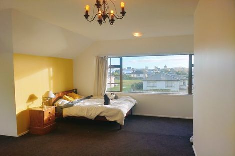 Photo of property in 57 Earn Street, Appleby, Invercargill, 9812