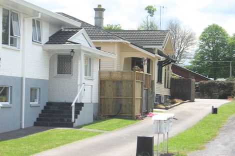 Photo of property in 22a Duke Street, Cambridge, 3434