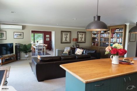 Photo of property in 132 Leger Grove, Te Awamutu, 3875