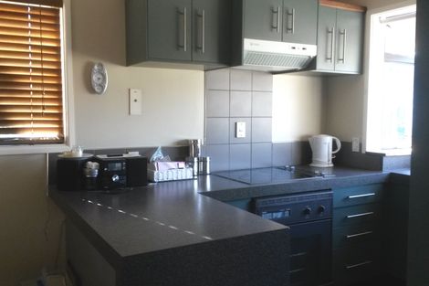 Photo of property in 45 Rotokawa Street, Taupo, 3330