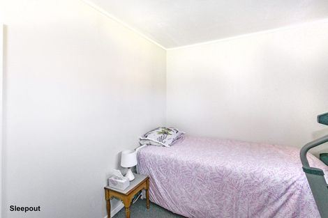 Photo of property in 44 Coverdale Street, Onekawa, Napier, 4110