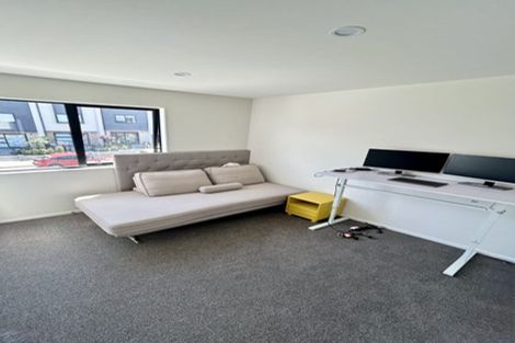 Photo of property in 22 Jabuka Street, Glen Eden, Auckland, 0602