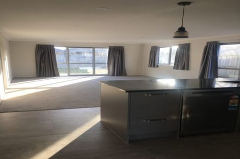 Photo of property in 242b Porchester Road, Takanini, 2112