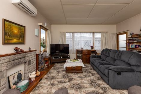 Photo of property in 35 O'dowd Road, Taradale, Napier, 4112