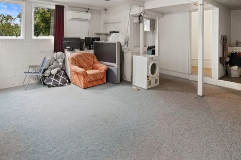 Photo of property in 12 Sholson Street, Putaruru, 3411