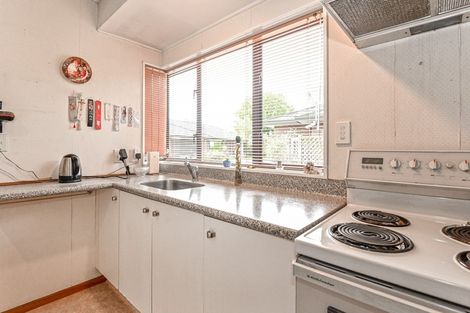 Photo of property in 4/703 Charles Street, Raureka, Hastings, 4120